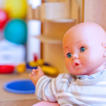 Kinderladen-berlin-schöneberg-Babypuppe