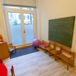 Kinderladen-Berlin-Schöneberg-Vorschule